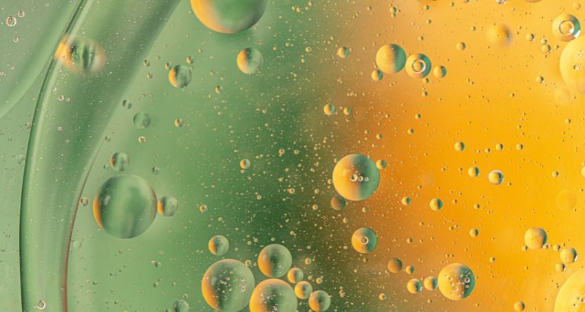 Infusd Nutrition to Discuss Solubility, Stability Technology at IFT First